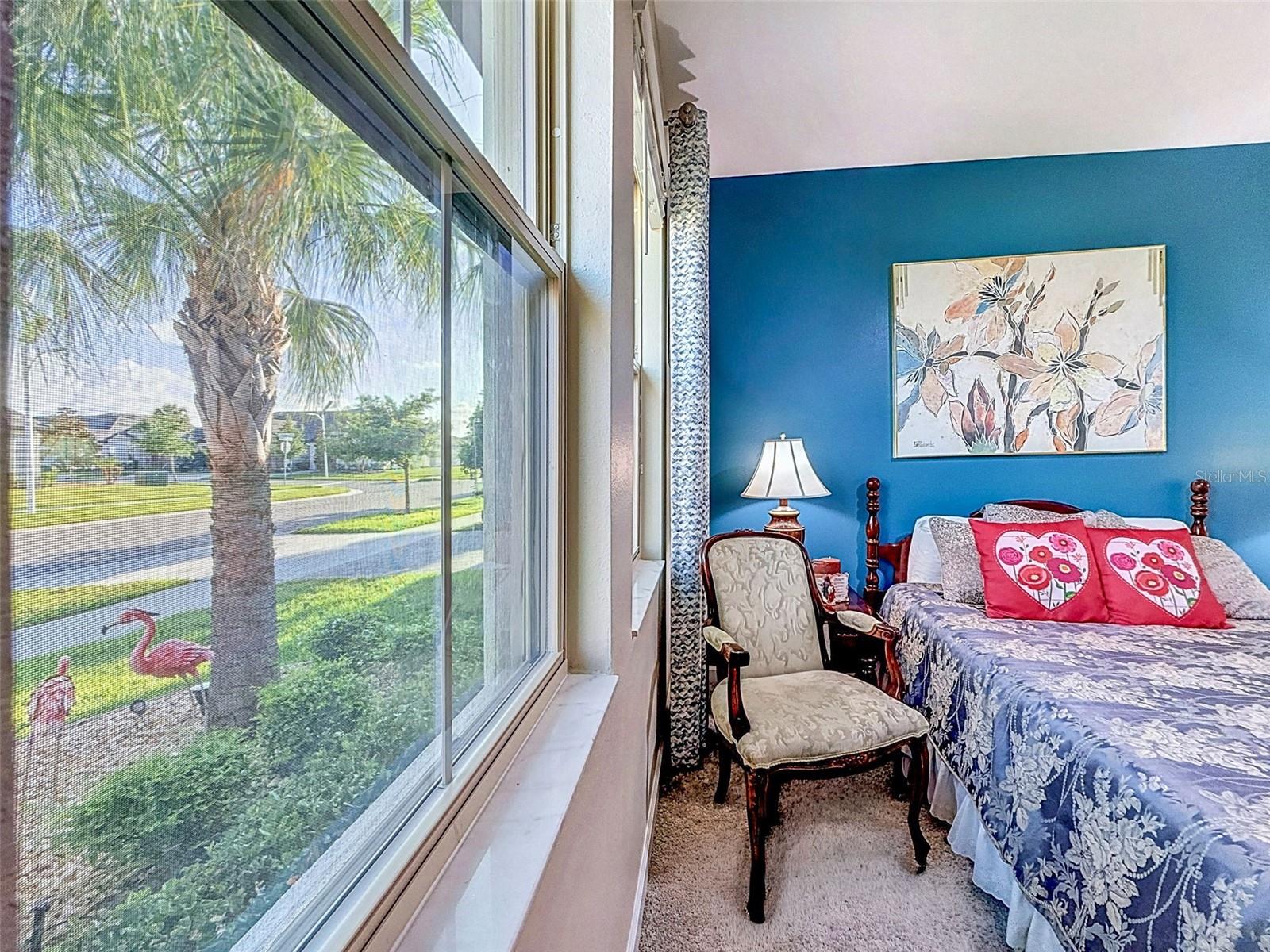 31527 CANNON RUSH DR, SAN ANTONIO, FL, 33576