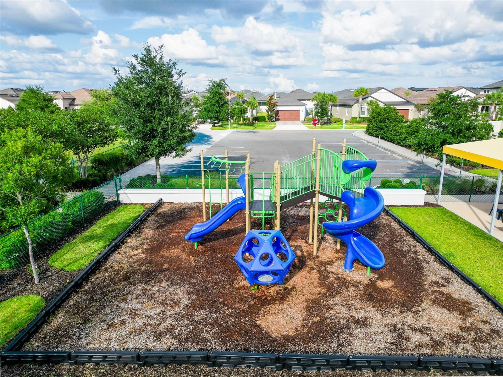 31527 CANNON RUSH DR, SAN ANTONIO, FL, 33576