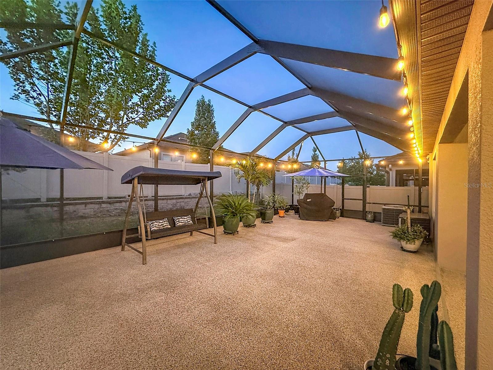 31527 CANNON RUSH DR, SAN ANTONIO, FL, 33576