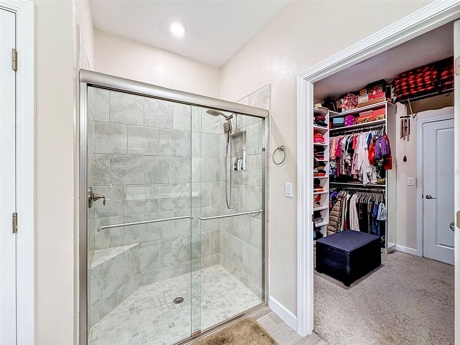 31527 CANNON RUSH DR, SAN ANTONIO, FL, 33576