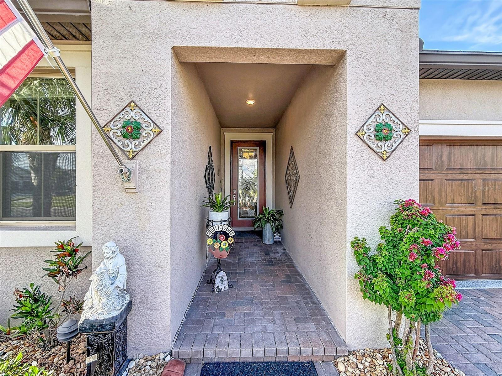 31527 CANNON RUSH DR, SAN ANTONIO, FL, 33576