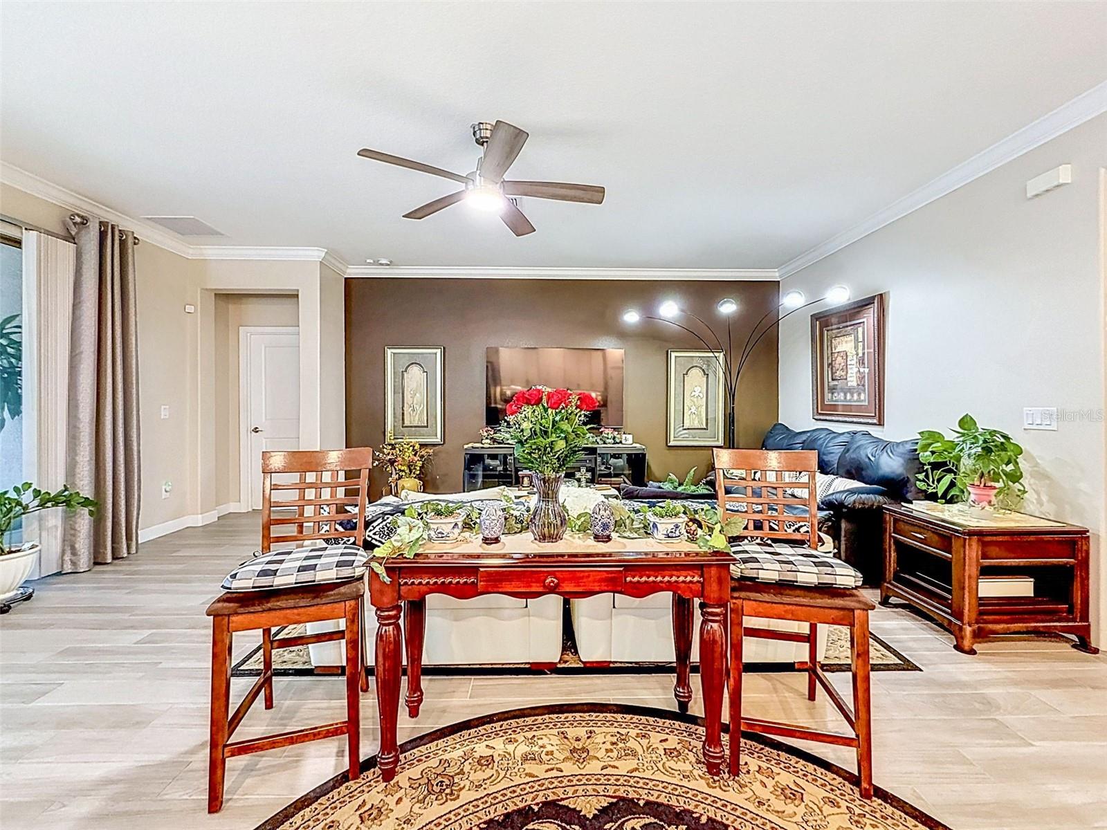 31527 CANNON RUSH DR, SAN ANTONIO, FL, 33576