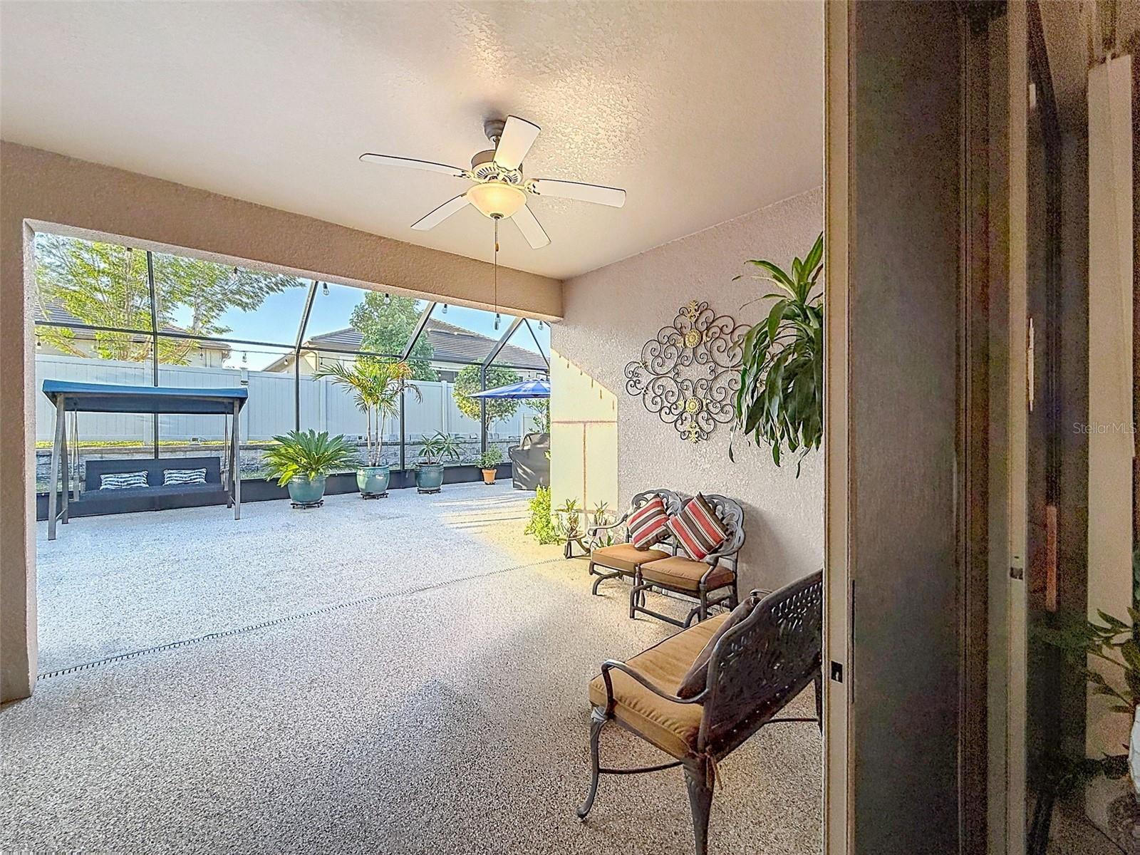 31527 CANNON RUSH DR, SAN ANTONIO, FL, 33576