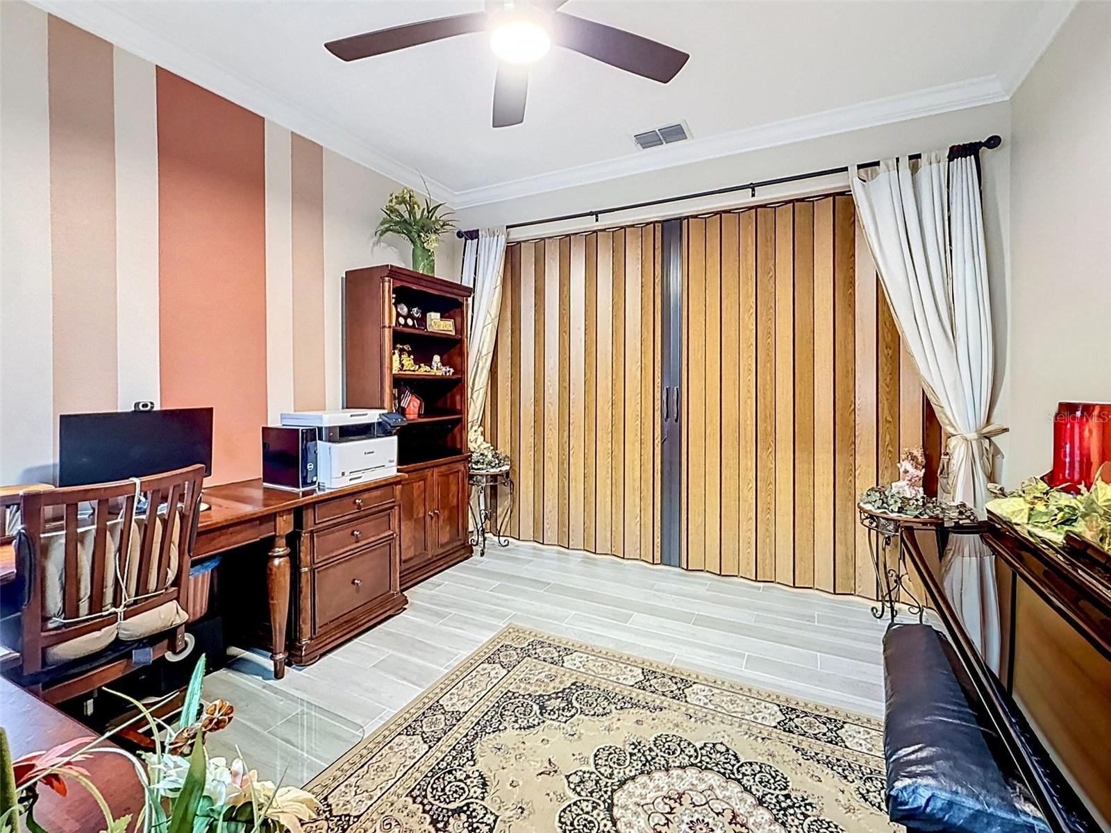 31527 CANNON RUSH DR, SAN ANTONIO, FL, 33576