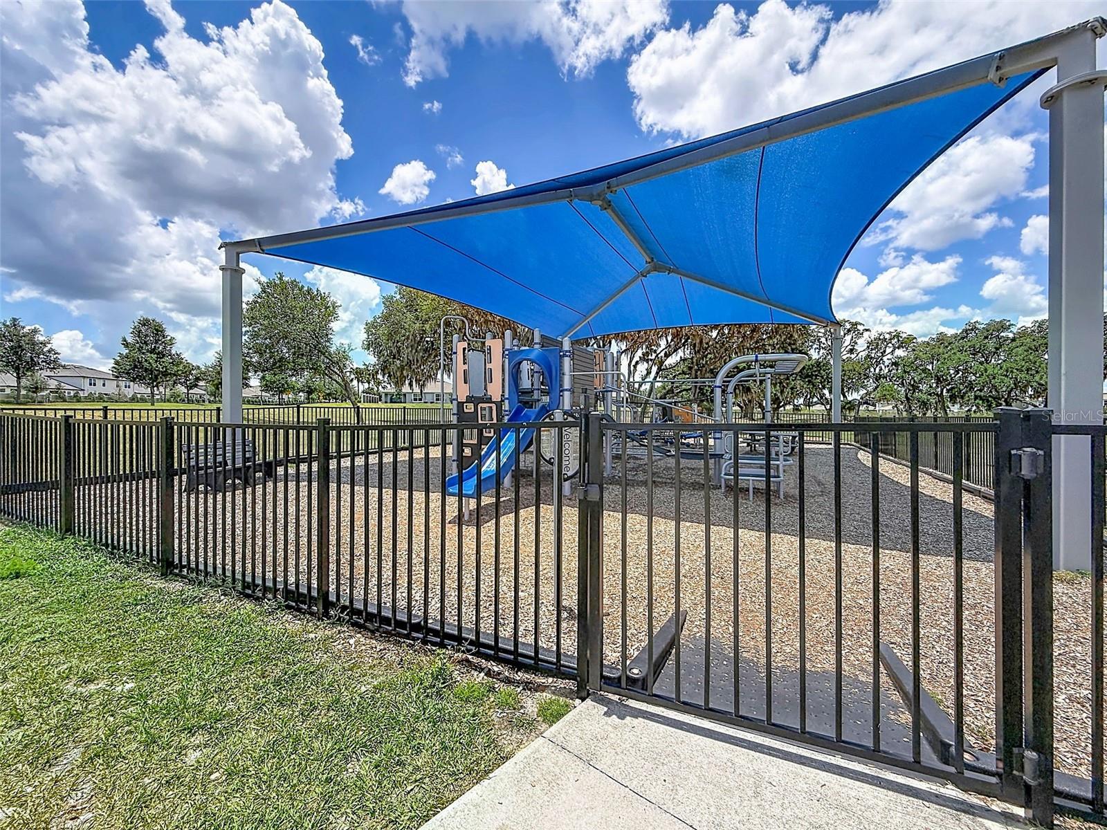 31527 CANNON RUSH DR, SAN ANTONIO, FL, 33576