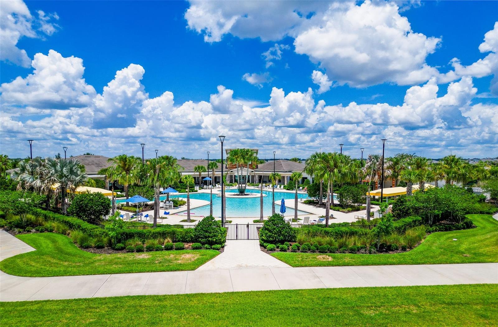 31527 CANNON RUSH DR, SAN ANTONIO, FL, 33576