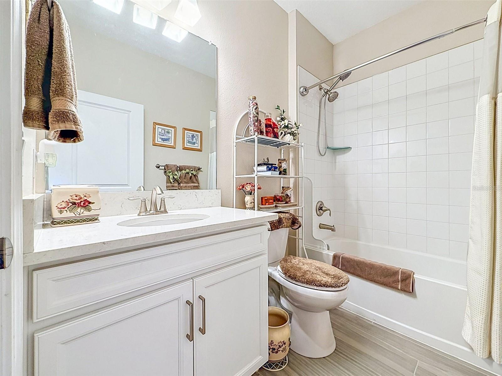 31527 CANNON RUSH DR, SAN ANTONIO, FL, 33576