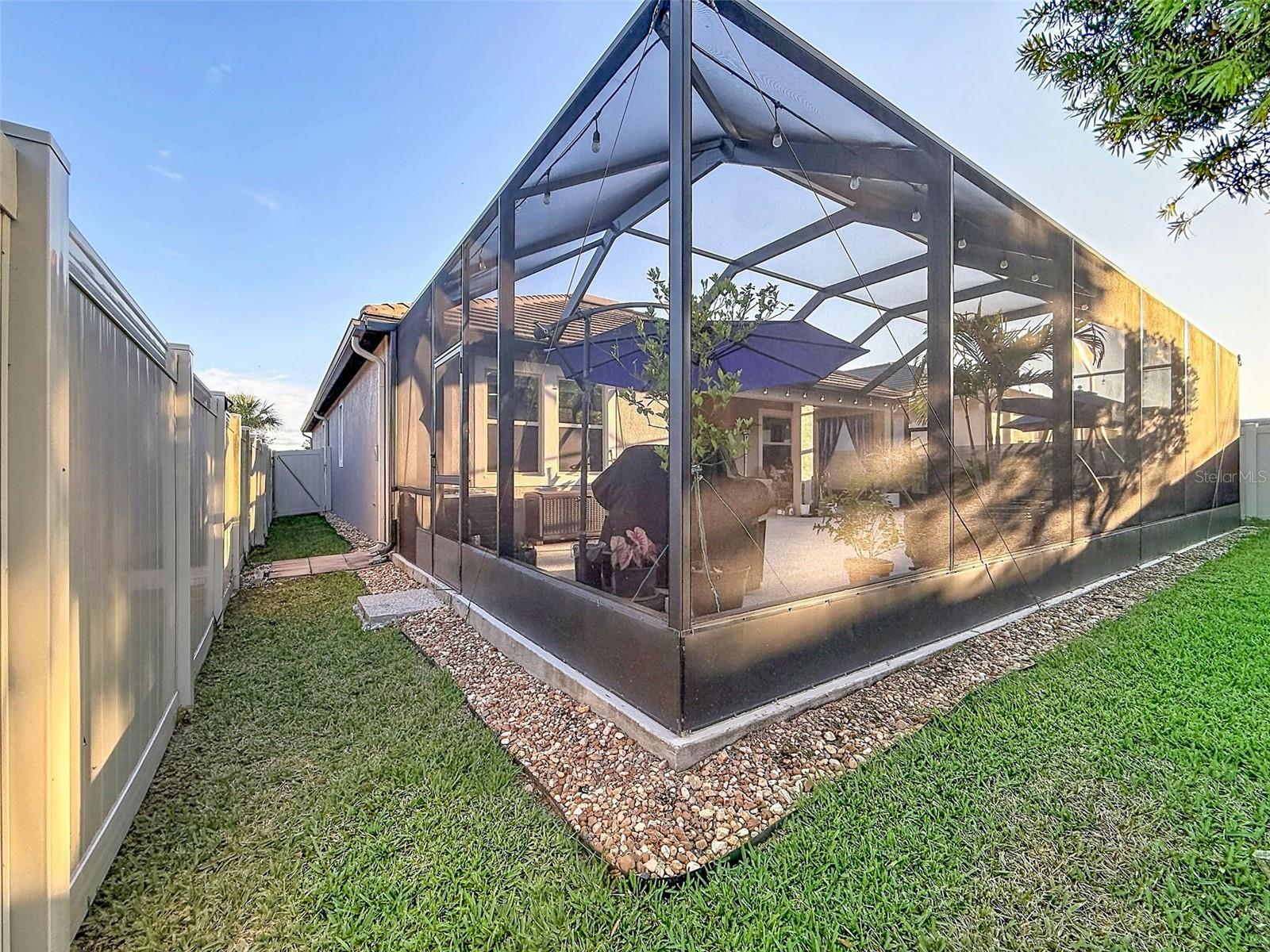 31527 CANNON RUSH DR, SAN ANTONIO, FL, 33576