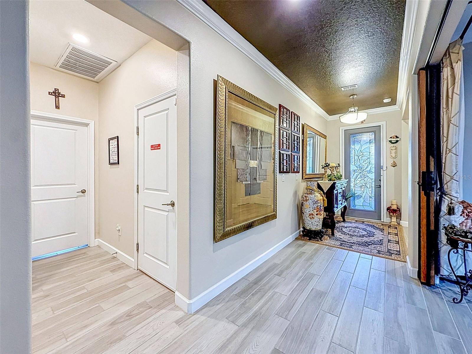 31527 CANNON RUSH DR, SAN ANTONIO, FL, 33576