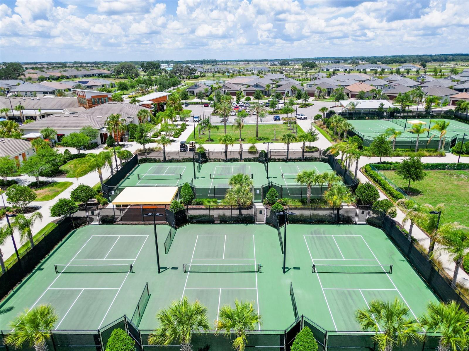 31527 CANNON RUSH DR, SAN ANTONIO, FL, 33576