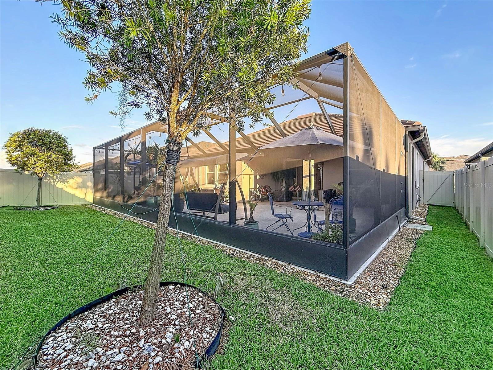31527 CANNON RUSH DR, SAN ANTONIO, FL, 33576