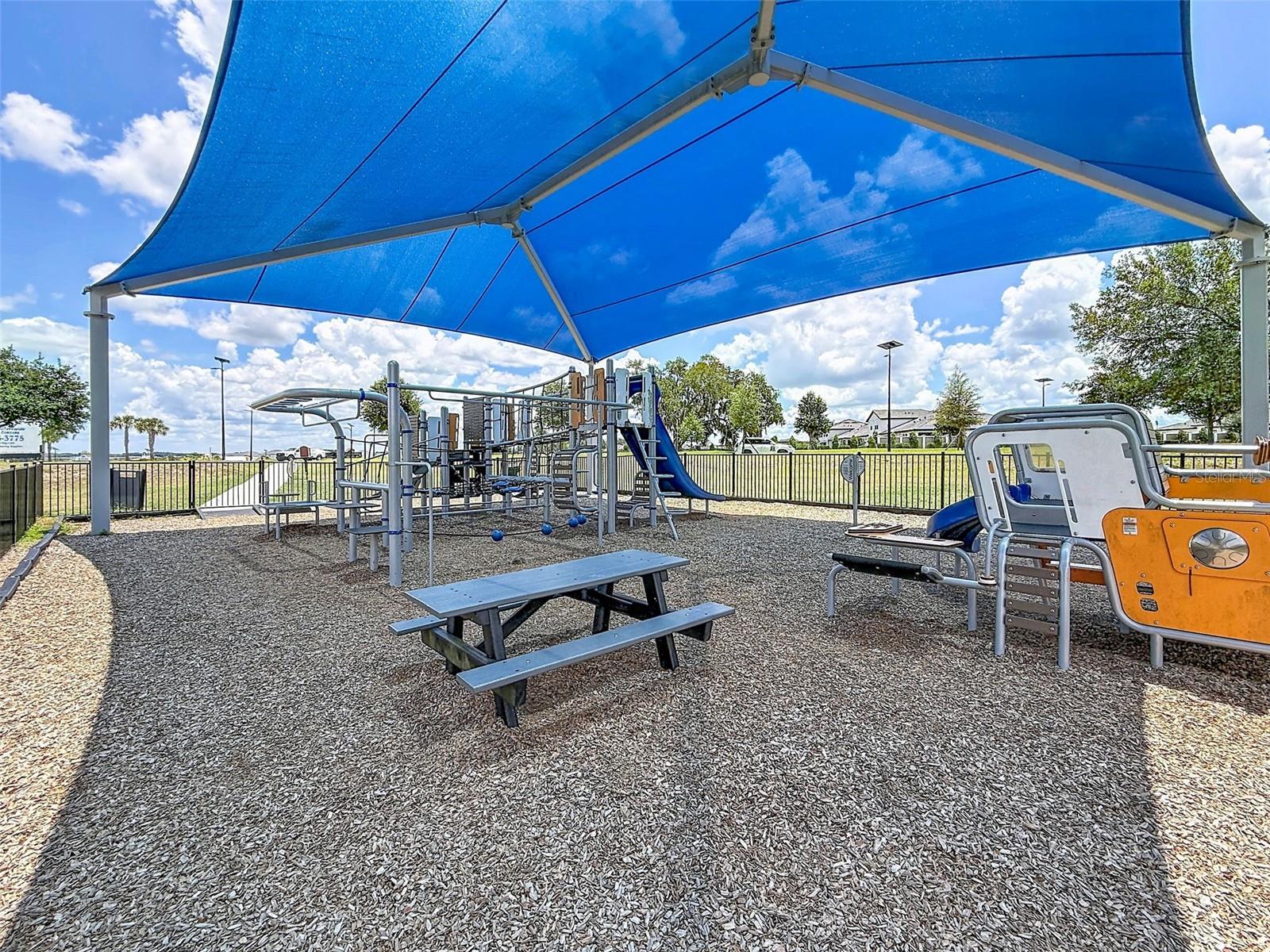 31527 CANNON RUSH DR, SAN ANTONIO, FL, 33576