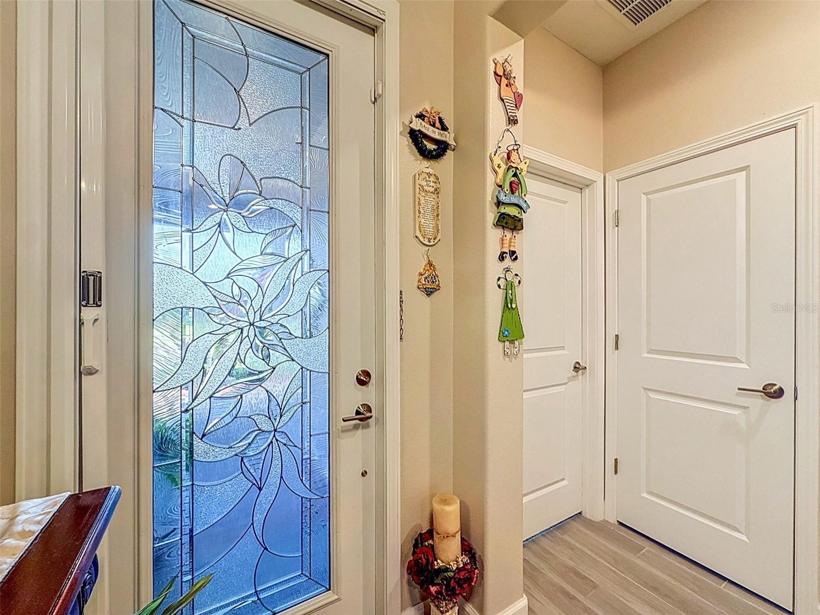 31527 CANNON RUSH DR, SAN ANTONIO, FL, 33576