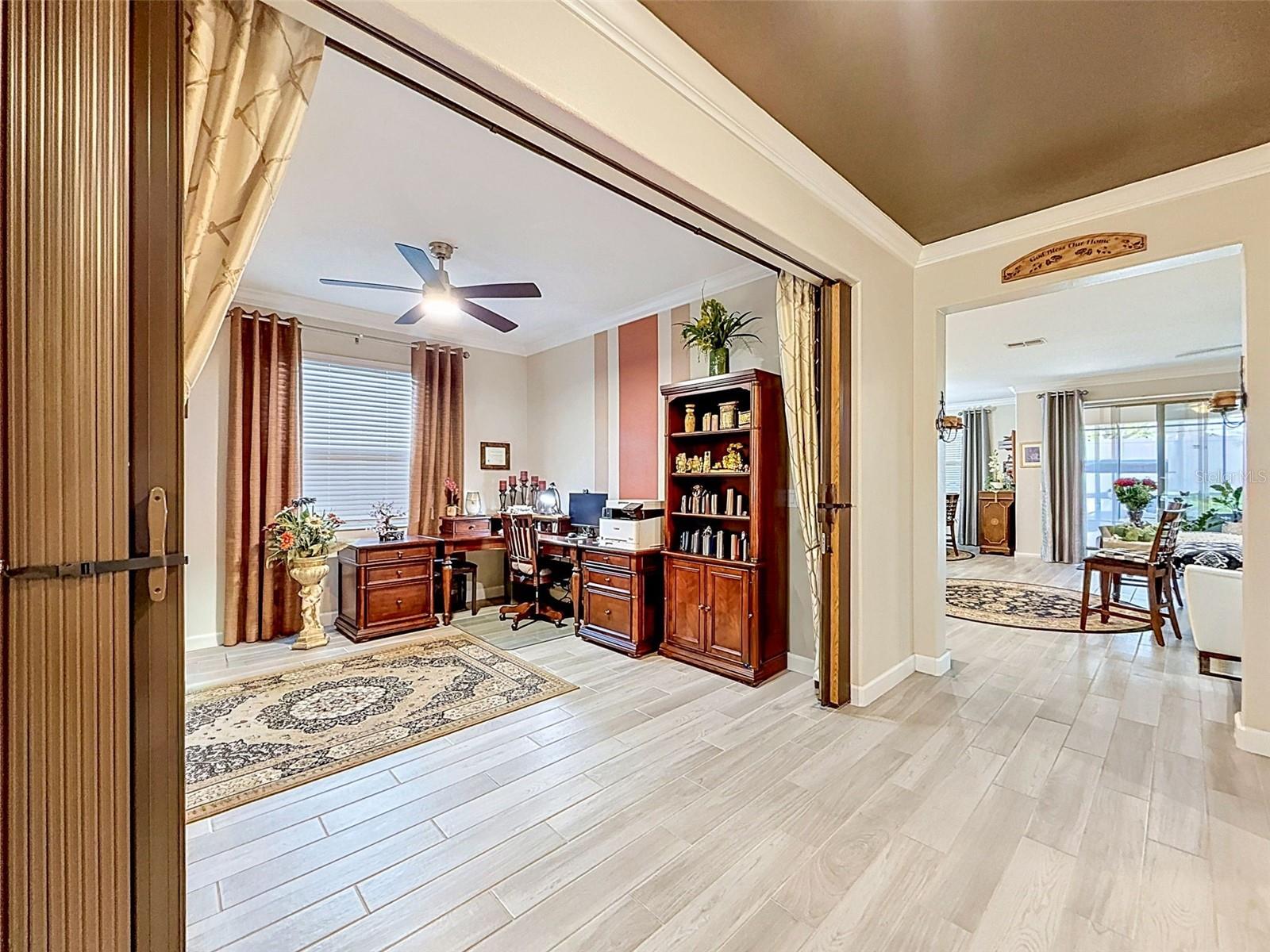 31527 CANNON RUSH DR, SAN ANTONIO, FL, 33576