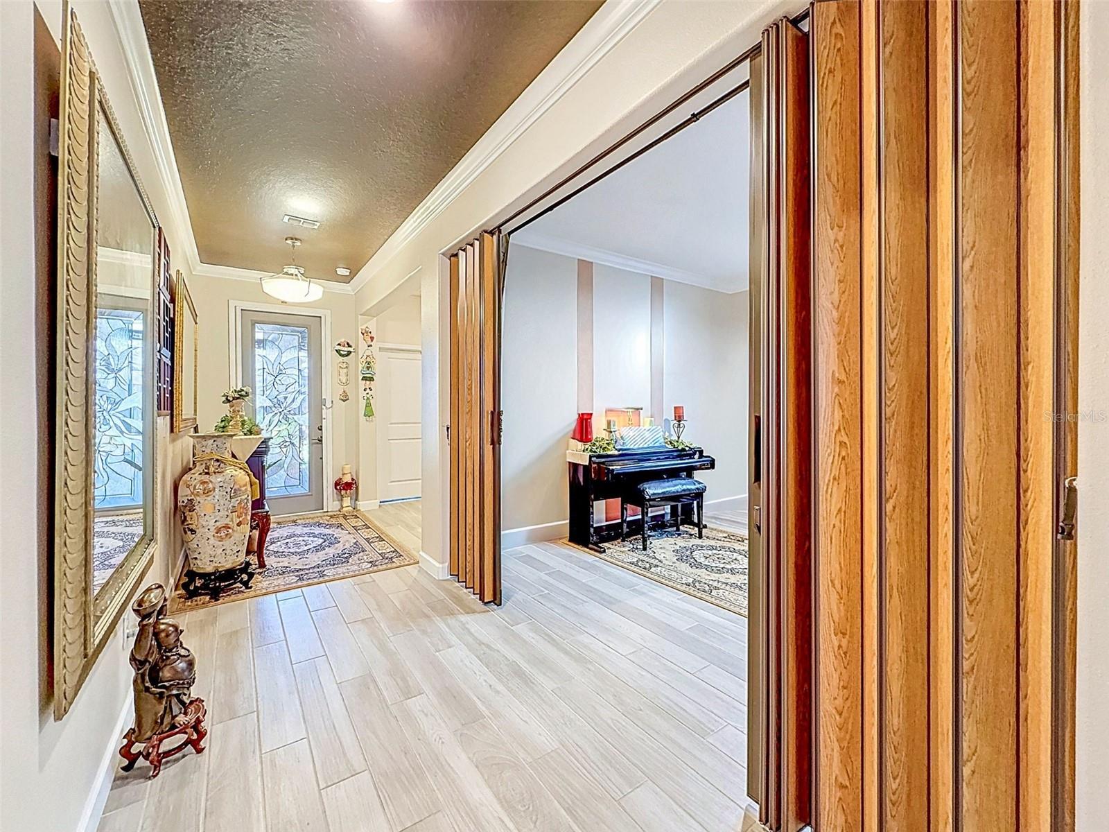 31527 CANNON RUSH DR, SAN ANTONIO, FL, 33576