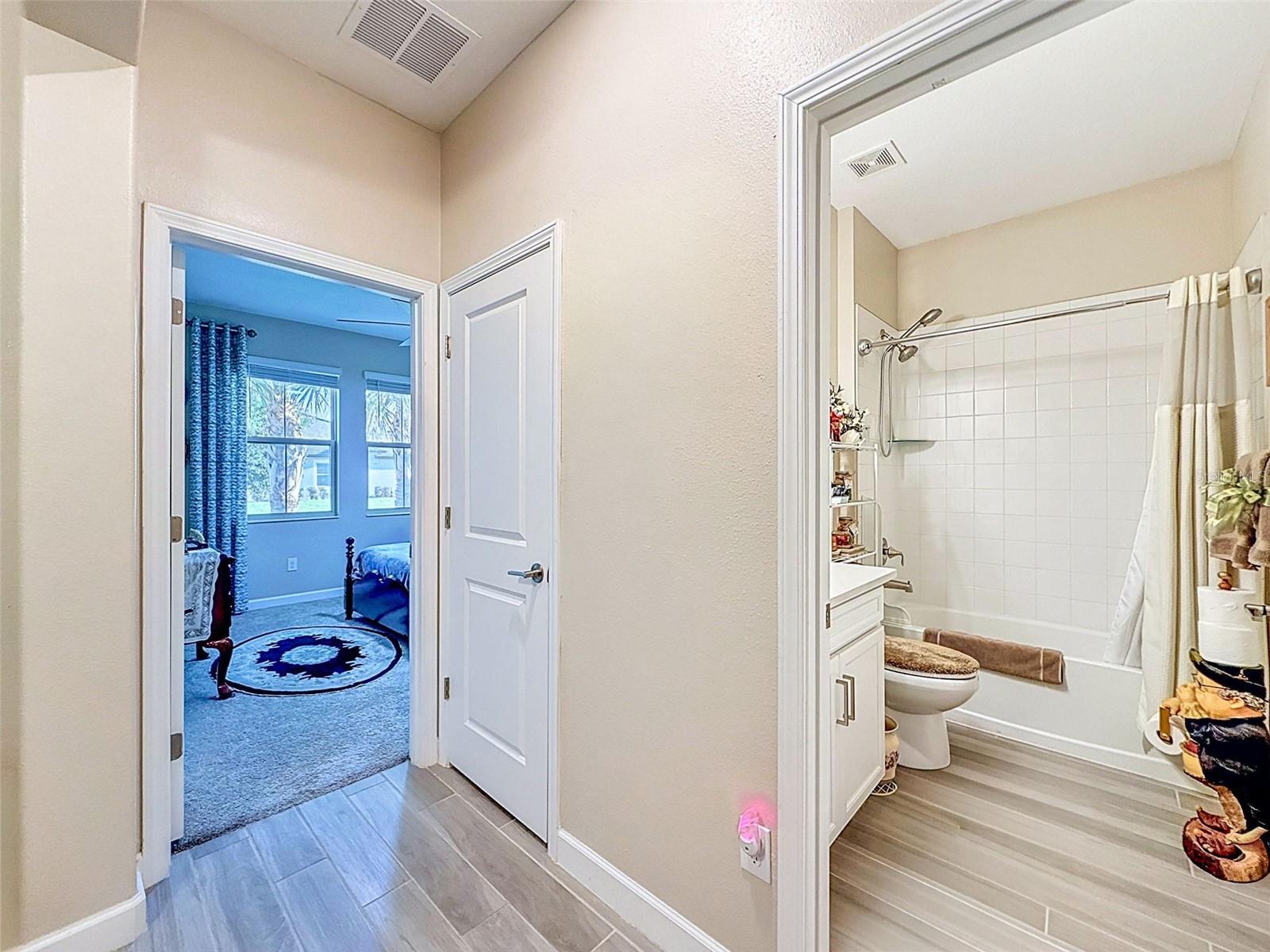 31527 CANNON RUSH DR, SAN ANTONIO, FL, 33576