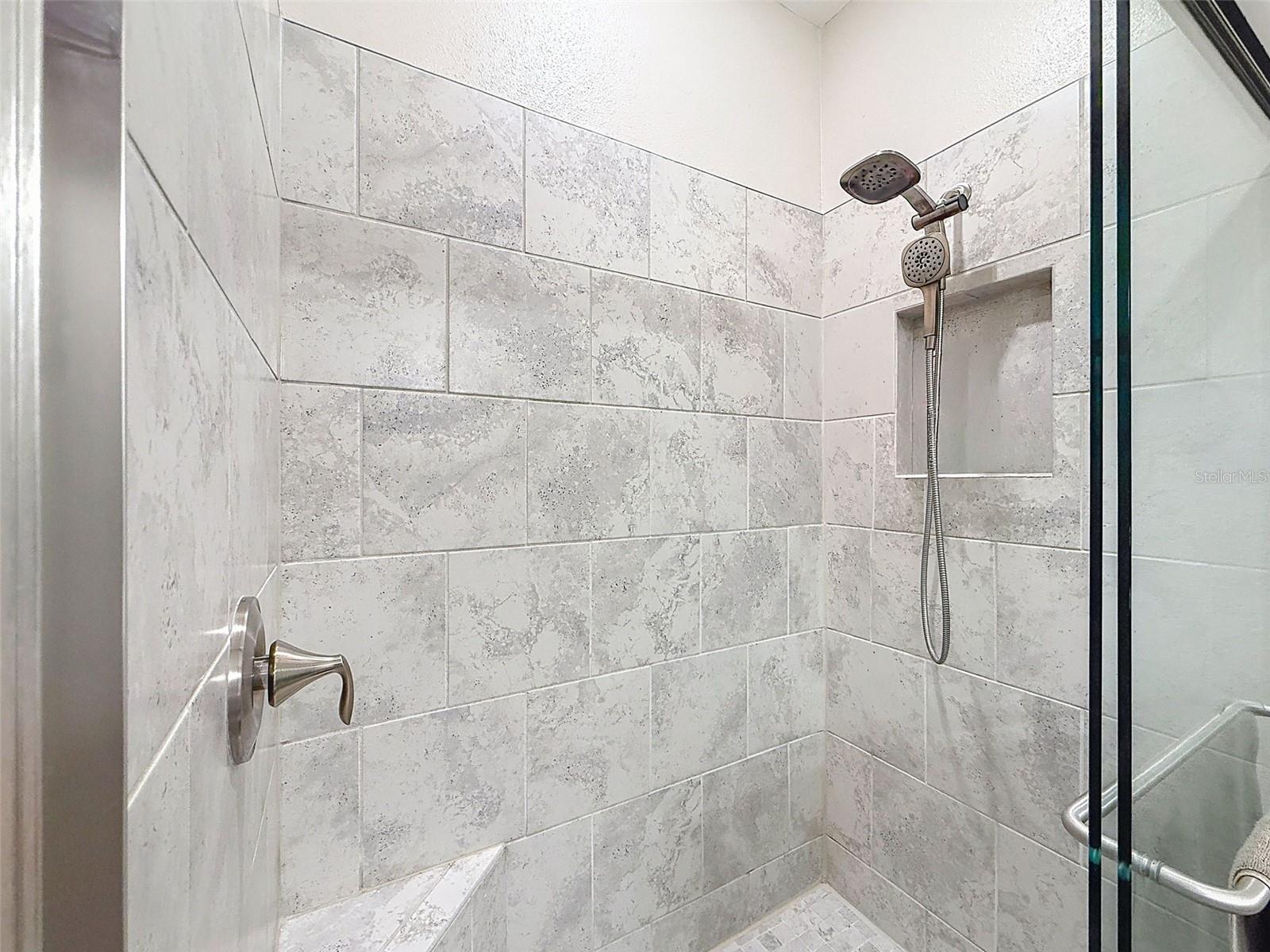 31527 CANNON RUSH DR, SAN ANTONIO, FL, 33576