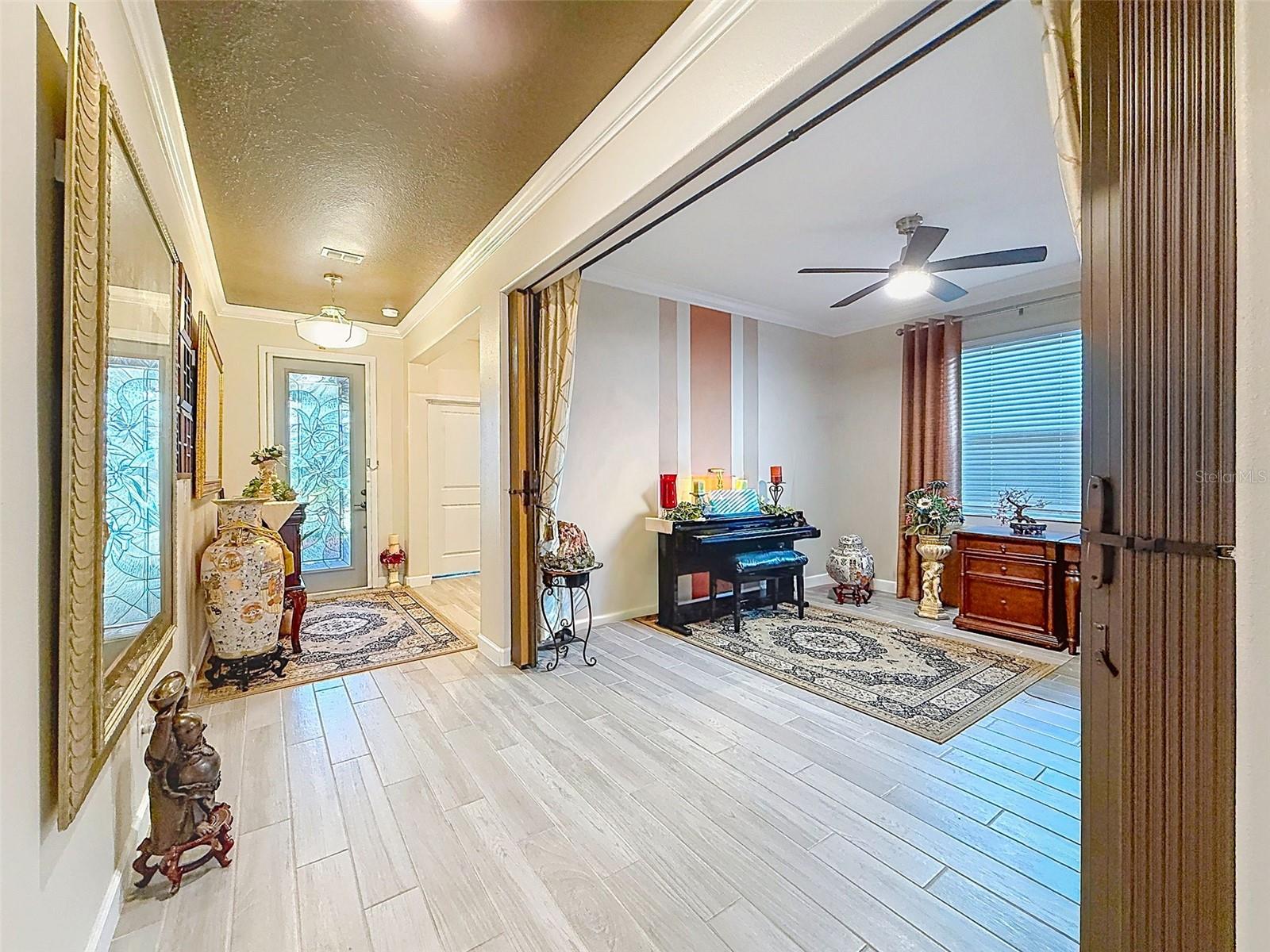 31527 CANNON RUSH DR, SAN ANTONIO, FL, 33576