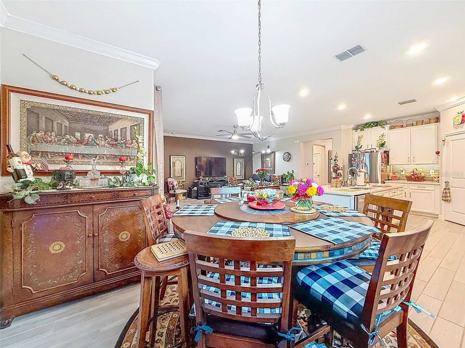 31527 CANNON RUSH DR, SAN ANTONIO, FL, 33576