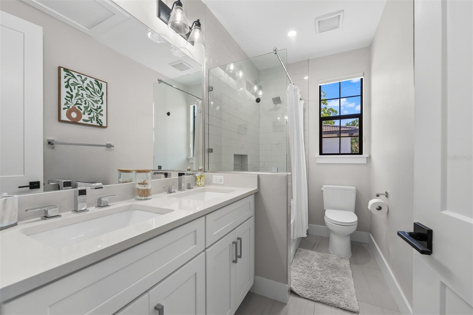 1407 MILLER AVE, WINTER PARK, FL, 32789