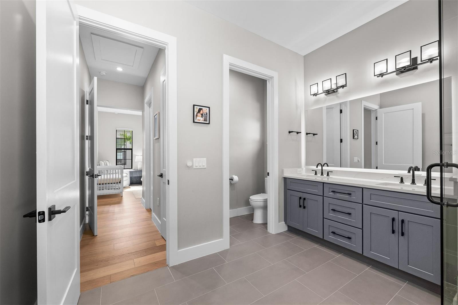 1407 MILLER AVE, WINTER PARK, FL, 32789