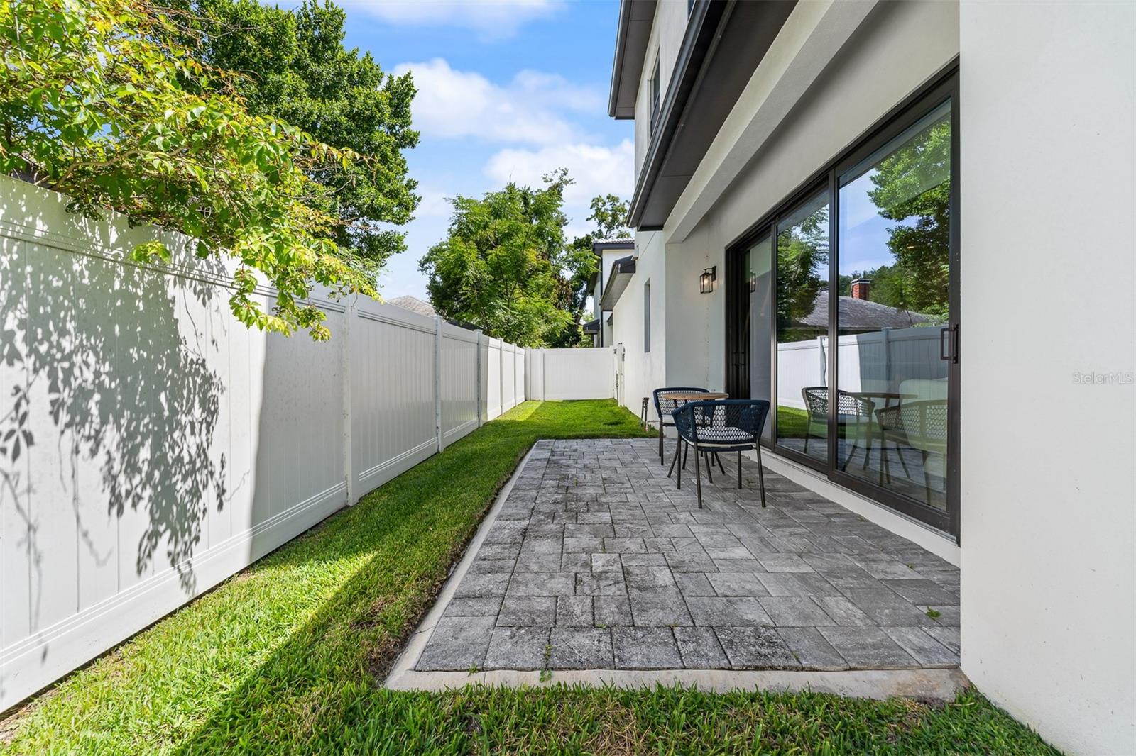 1407 MILLER AVE, WINTER PARK, FL, 32789