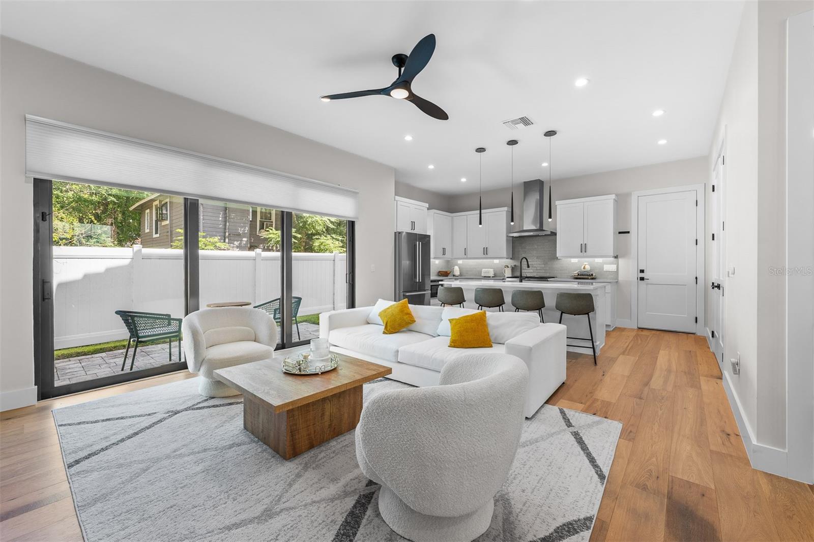 1407 MILLER AVE, WINTER PARK, FL, 32789