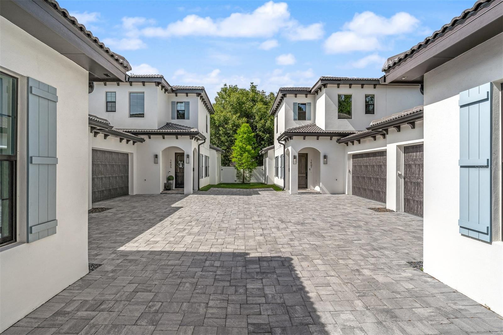 1407 MILLER AVE, WINTER PARK, FL, 32789