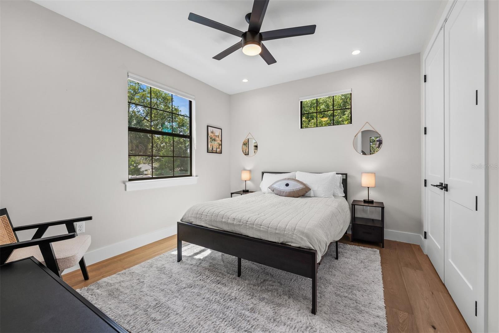 1407 MILLER AVE, WINTER PARK, FL, 32789