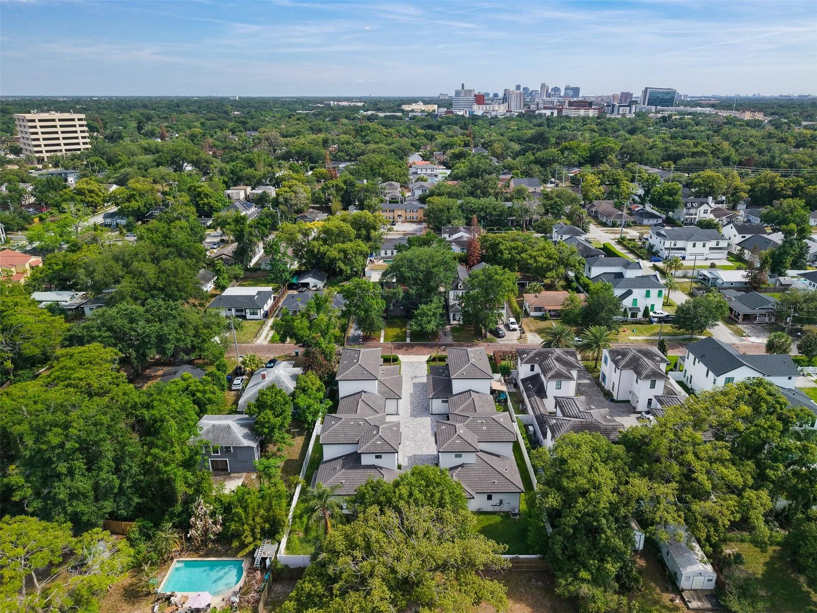1407 MILLER AVE, WINTER PARK, FL, 32789