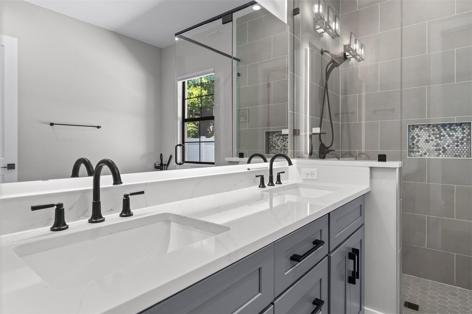 1407 MILLER AVE, WINTER PARK, FL, 32789