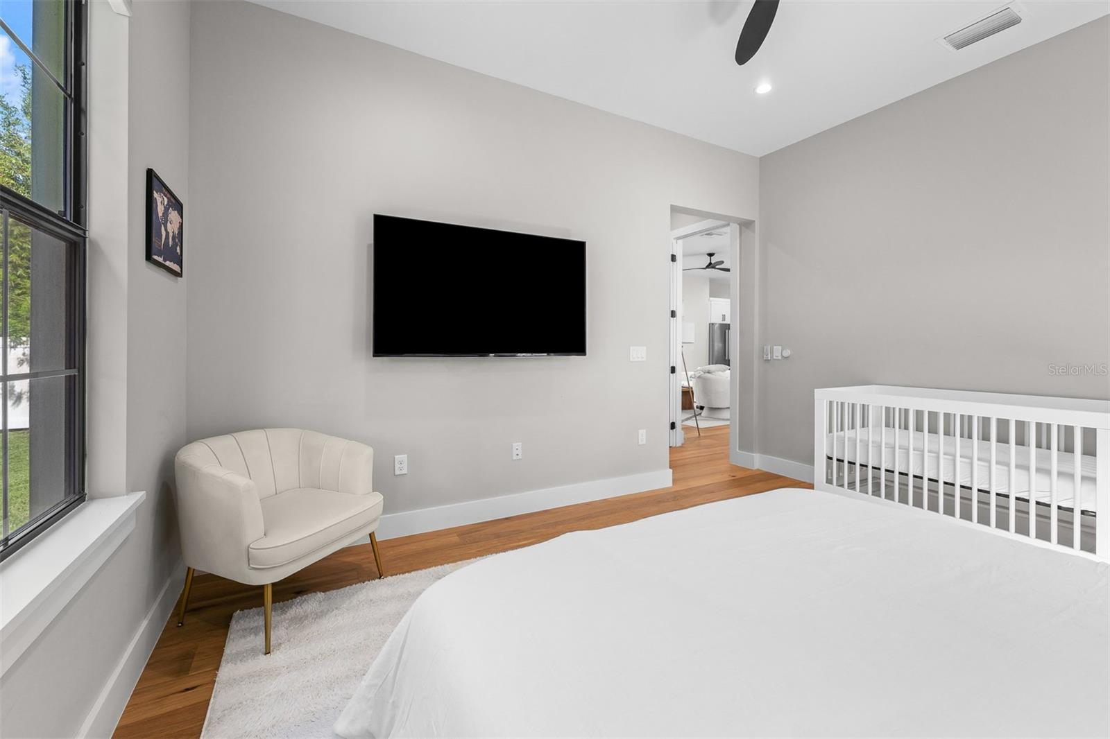 1407 MILLER AVE, WINTER PARK, FL, 32789
