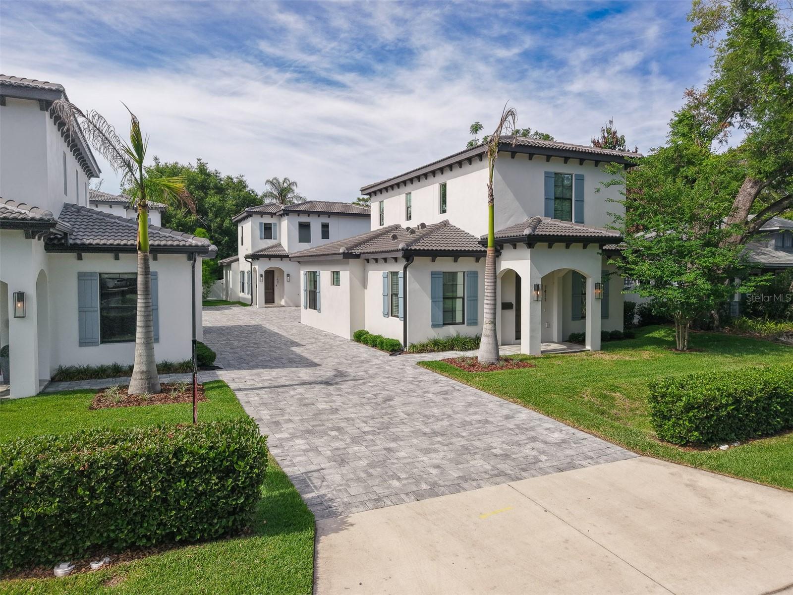 1407 MILLER AVE, WINTER PARK, FL, 32789