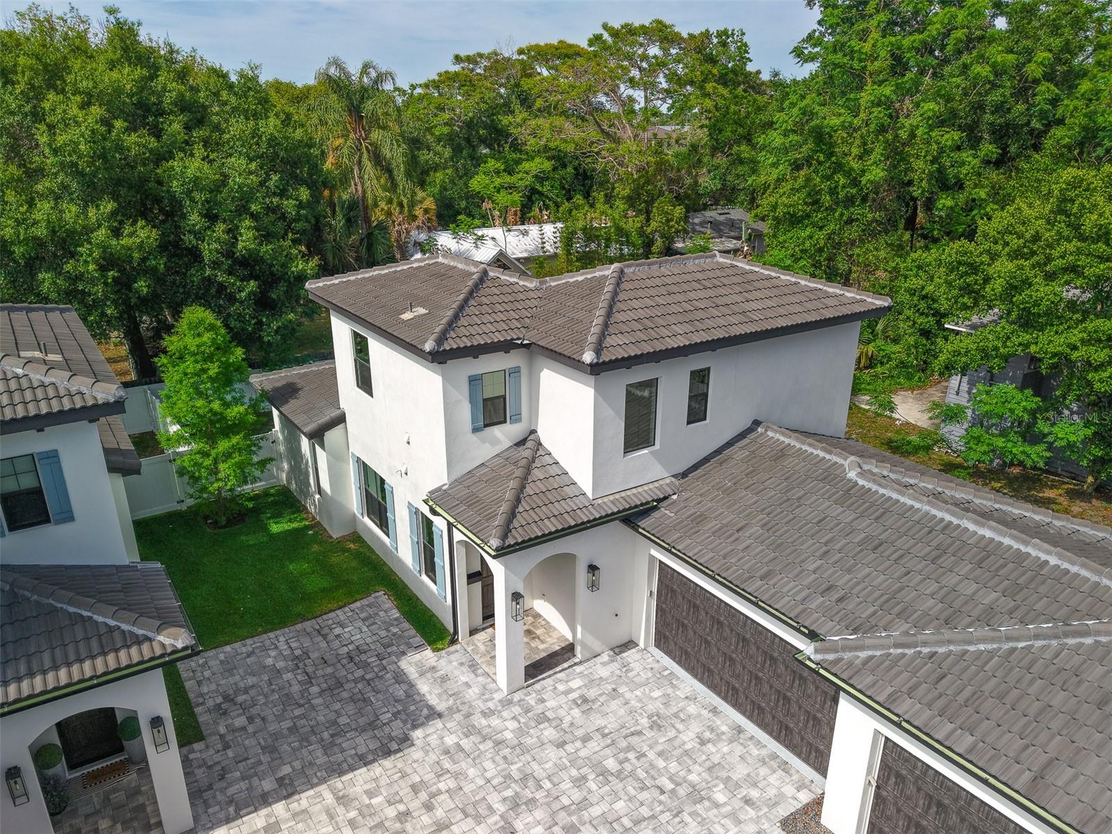 1407 MILLER AVE, WINTER PARK, FL, 32789