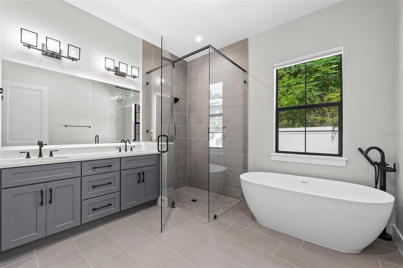 1407 MILLER AVE, WINTER PARK, FL, 32789