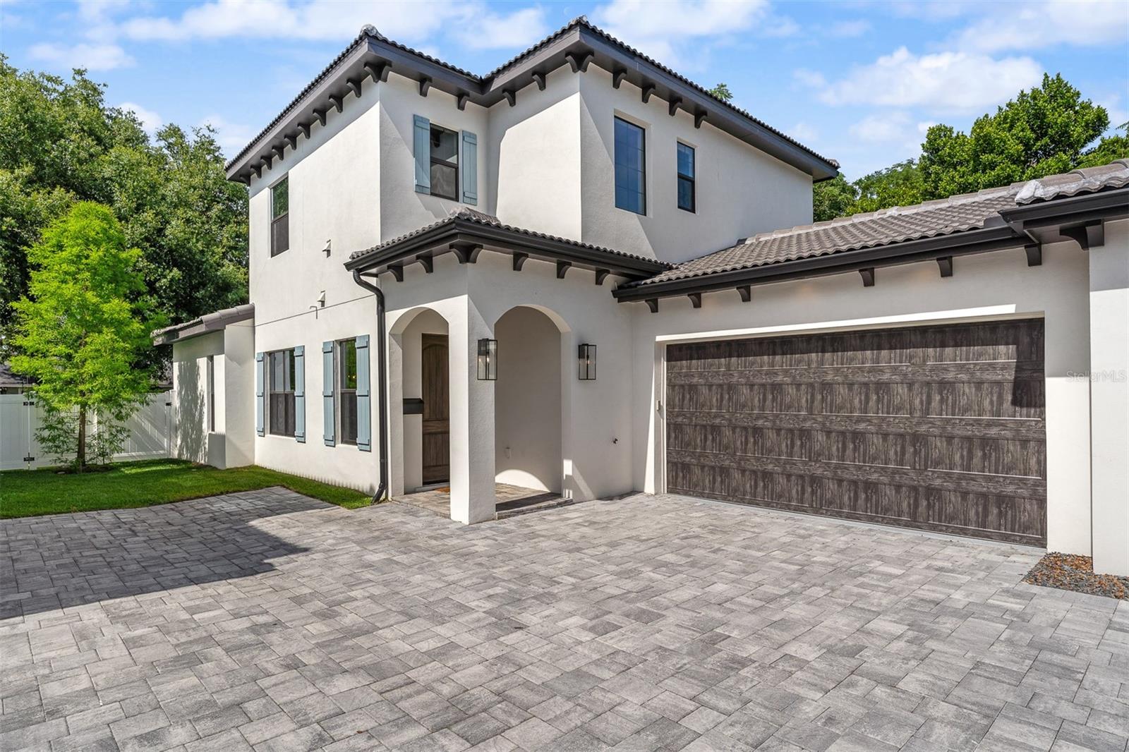 1407 MILLER AVE, WINTER PARK, FL, 32789