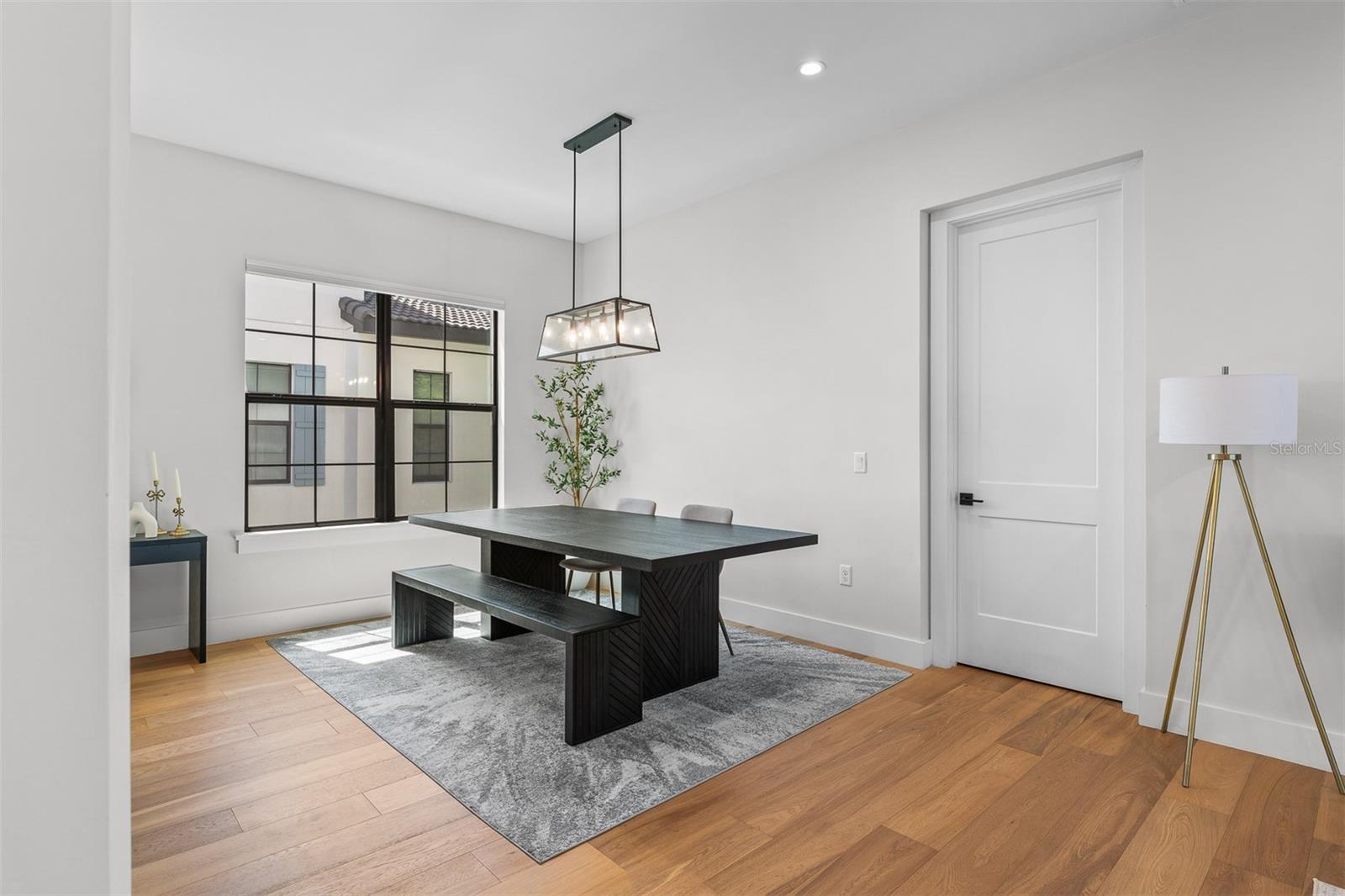 1407 MILLER AVE, WINTER PARK, FL, 32789