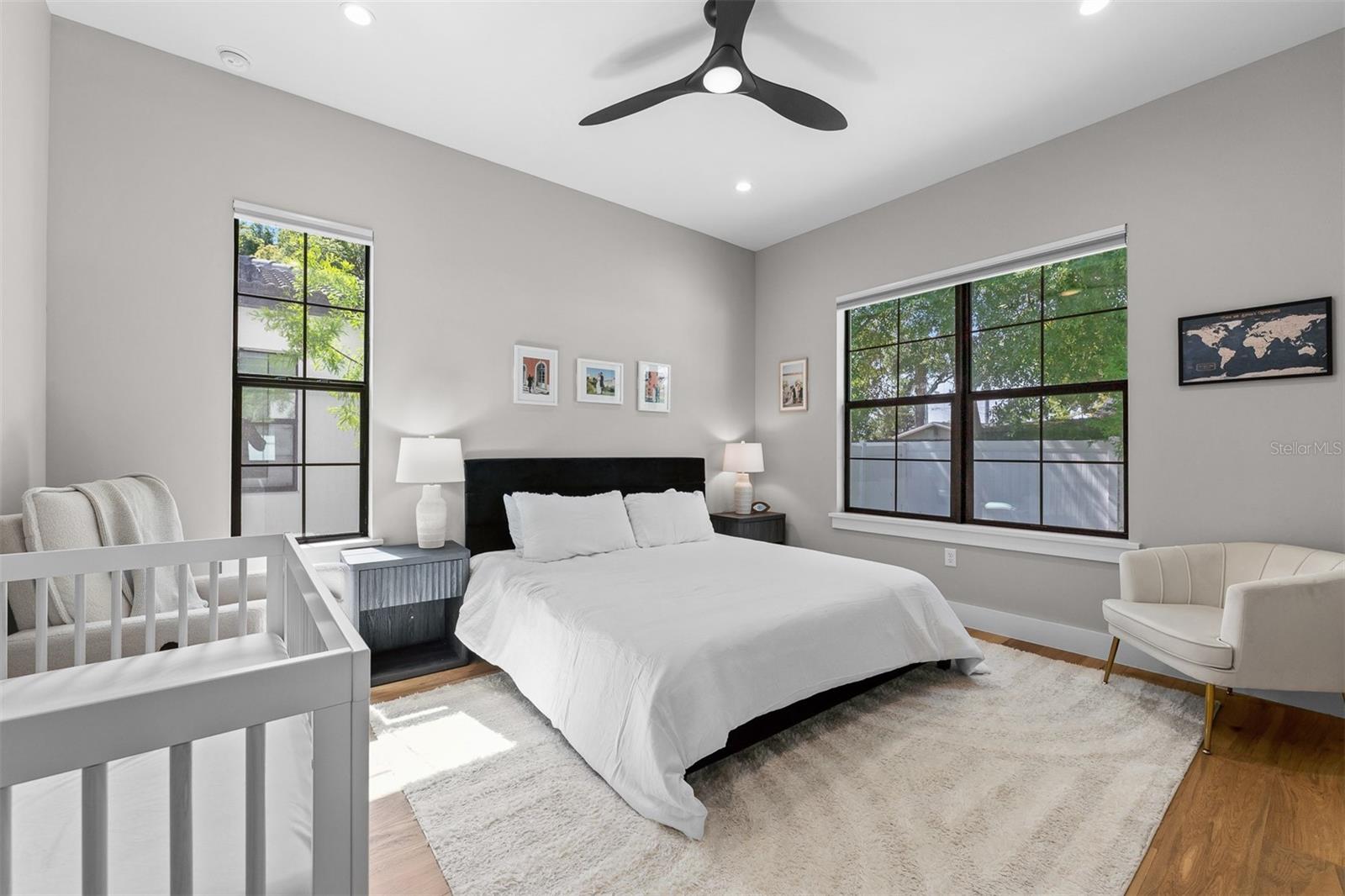 1407 MILLER AVE, WINTER PARK, FL, 32789