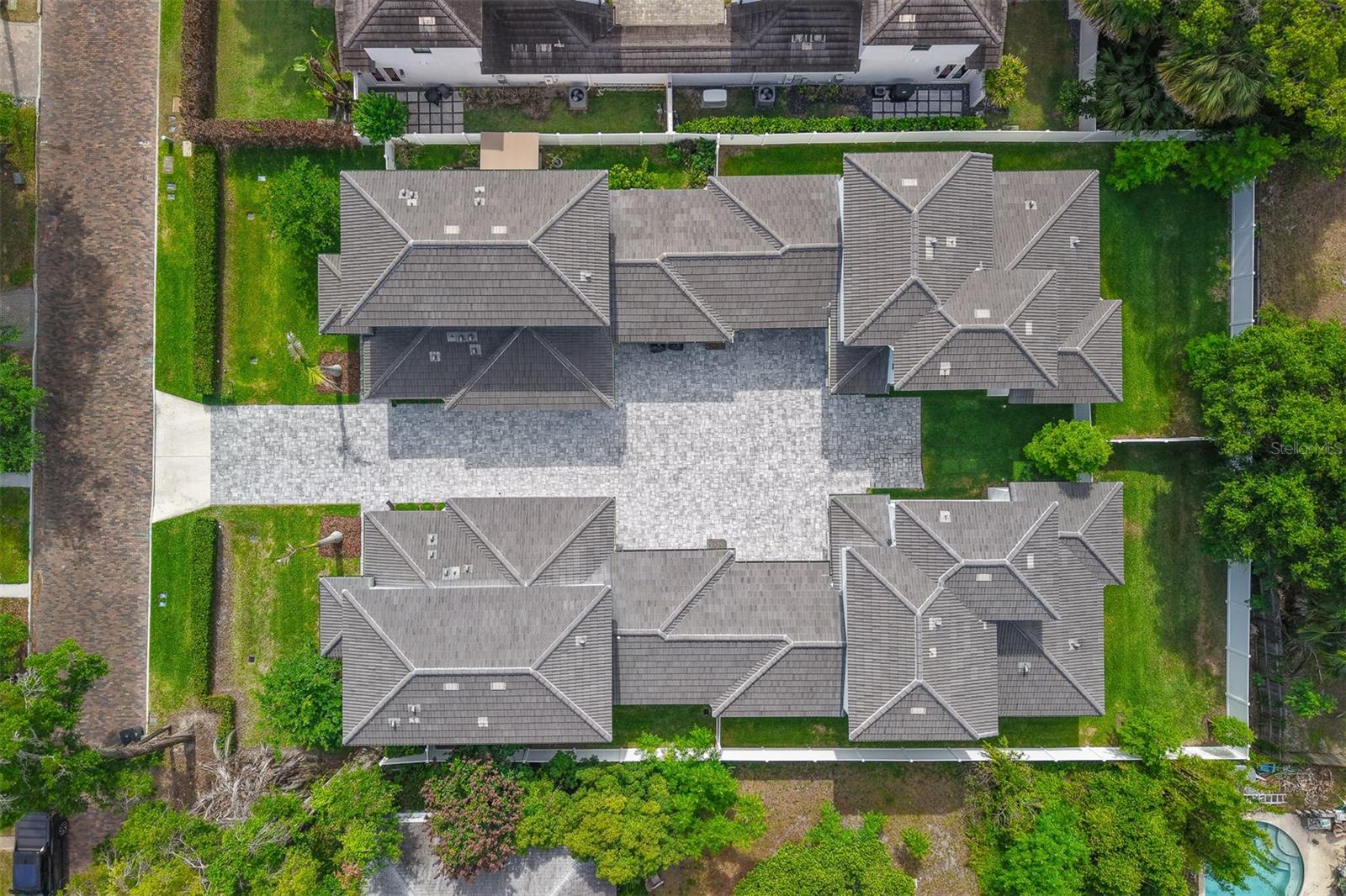 1407 MILLER AVE, WINTER PARK, FL, 32789