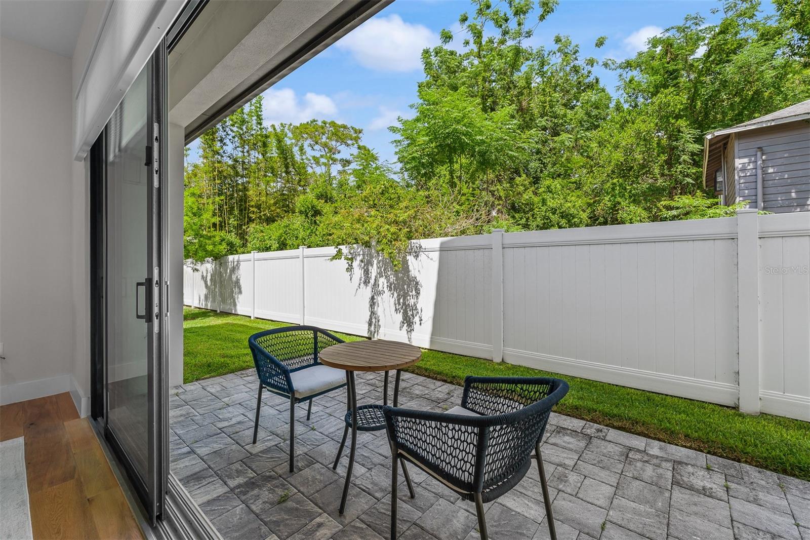 1407 MILLER AVE, WINTER PARK, FL, 32789