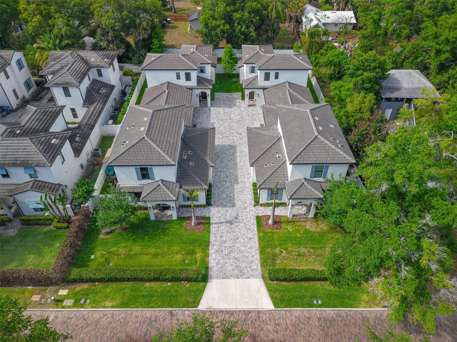1407 MILLER AVE, WINTER PARK, FL, 32789