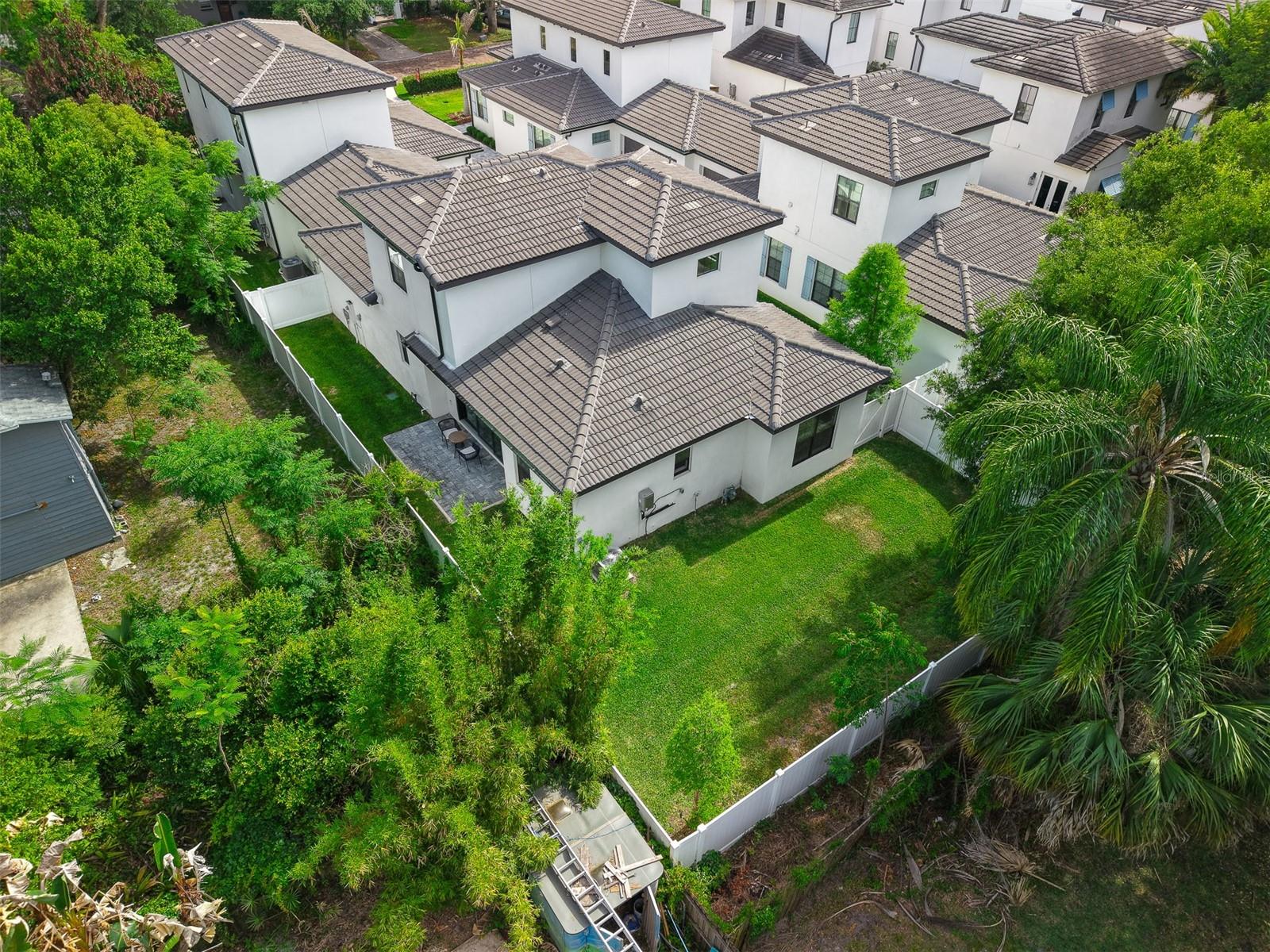 1407 MILLER AVE, WINTER PARK, FL, 32789
