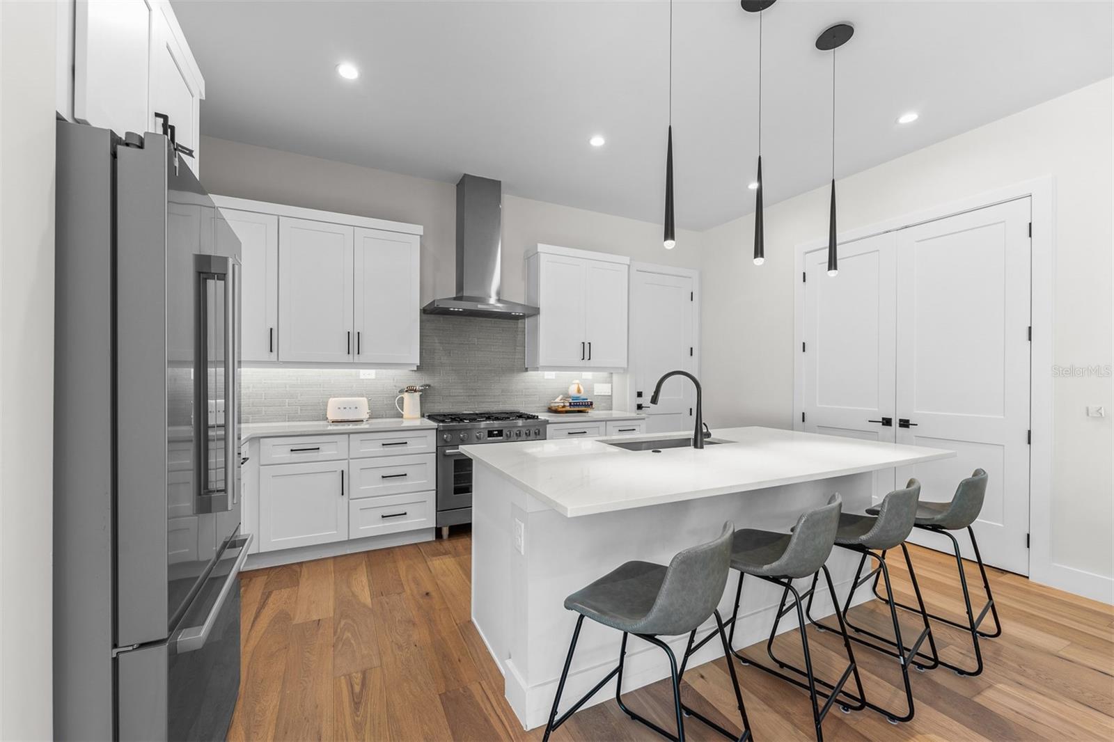 1407 MILLER AVE, WINTER PARK, FL, 32789