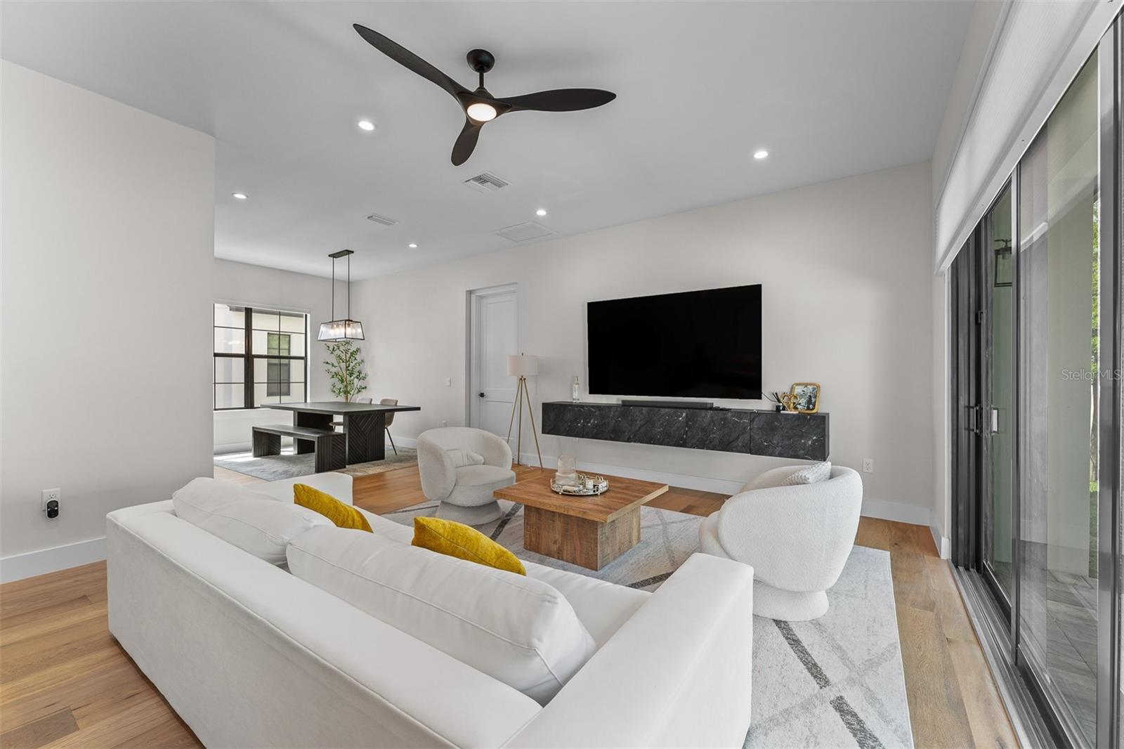 1407 MILLER AVE, WINTER PARK, FL, 32789