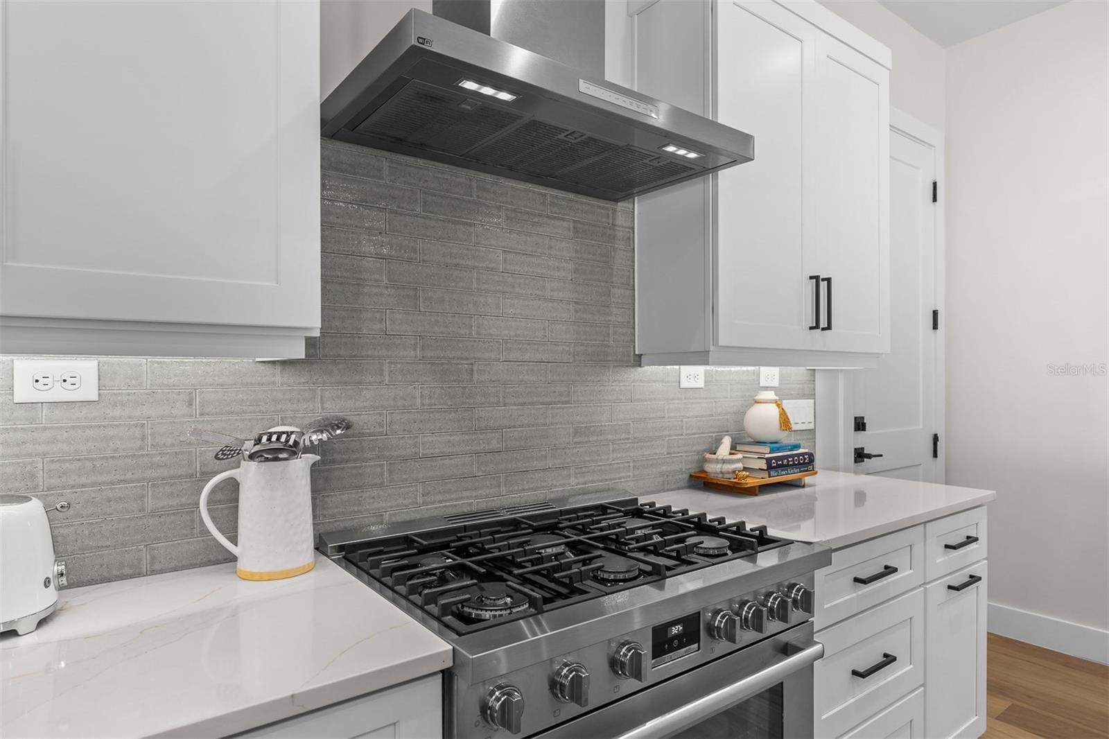 1407 MILLER AVE, WINTER PARK, FL, 32789
