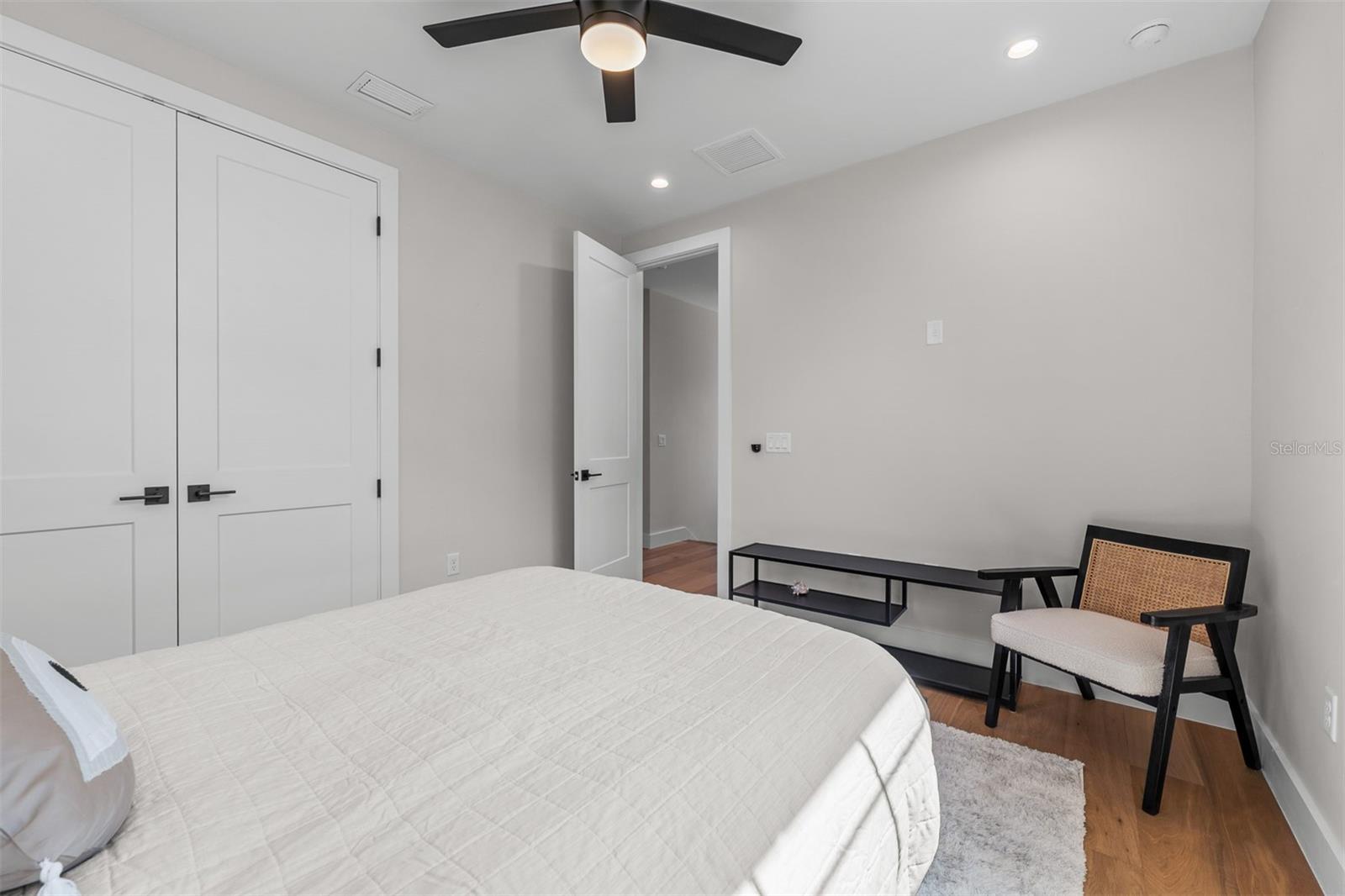 1407 MILLER AVE, WINTER PARK, FL, 32789