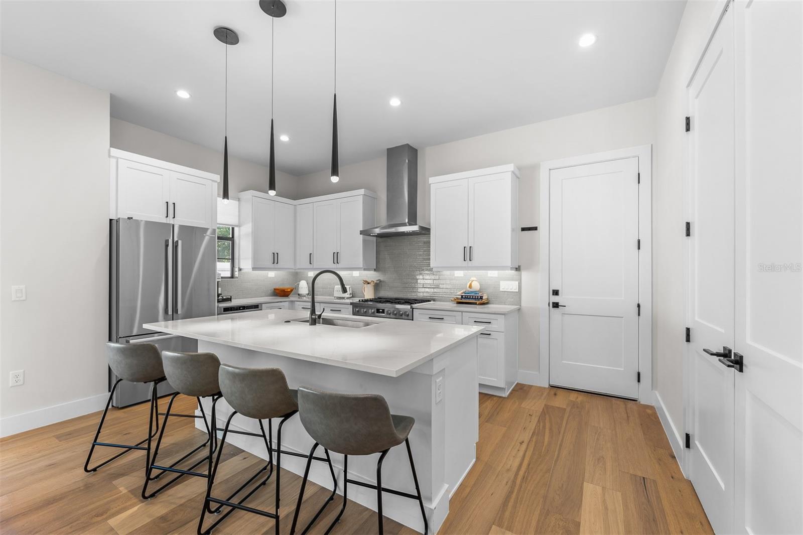 1407 MILLER AVE, WINTER PARK, FL, 32789