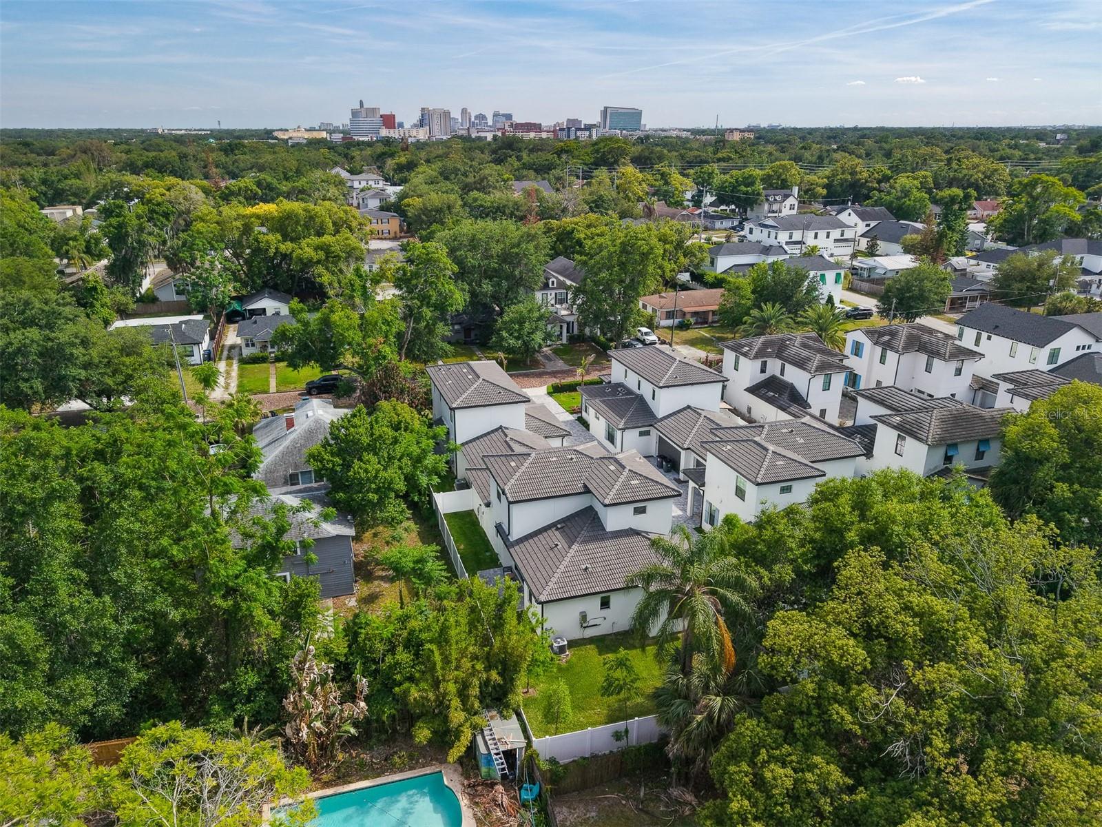 1407 MILLER AVE, WINTER PARK, FL, 32789