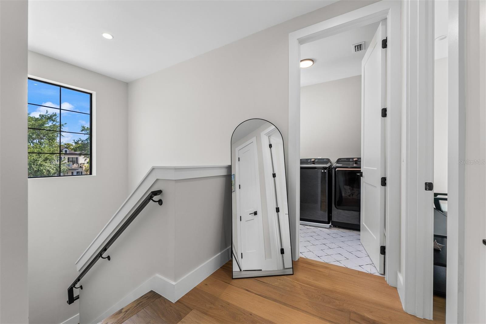 1407 MILLER AVE, WINTER PARK, FL, 32789