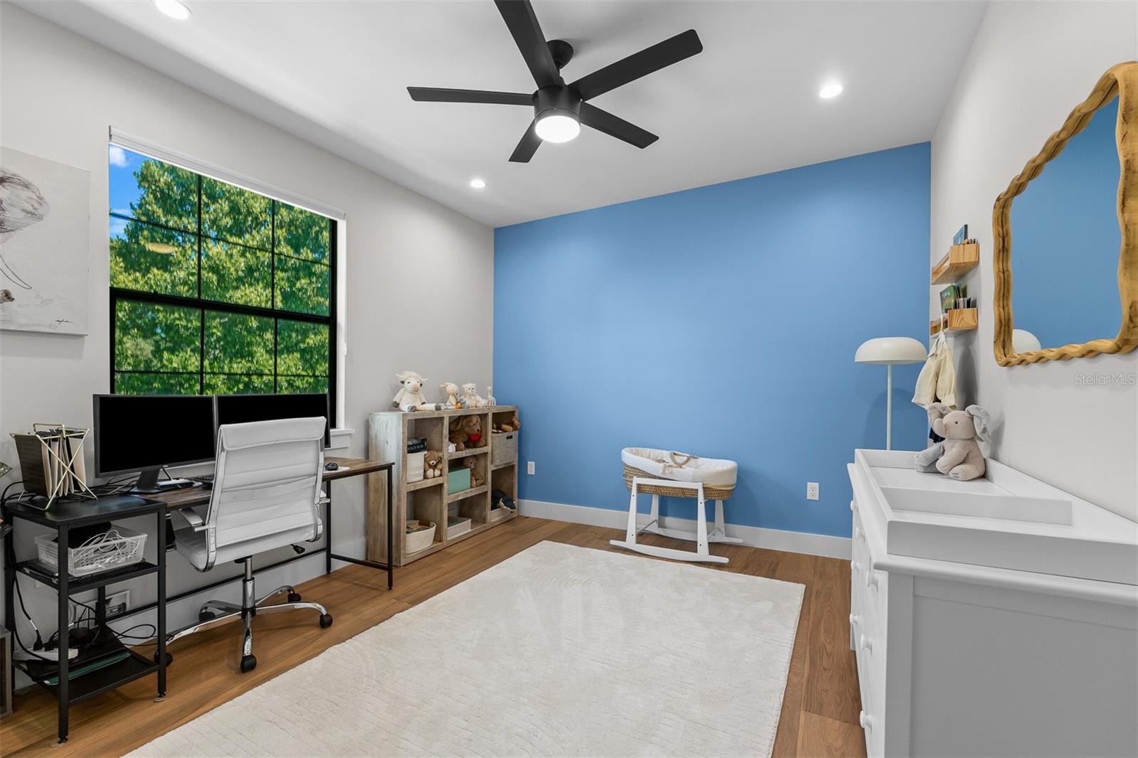 1407 MILLER AVE, WINTER PARK, FL, 32789